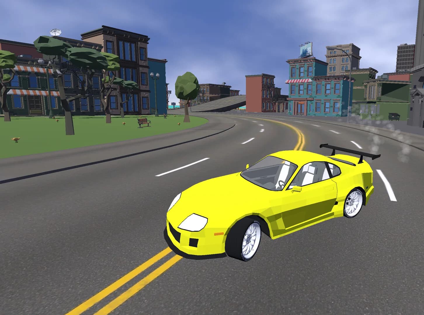 EL-DRIFTO görsel 2