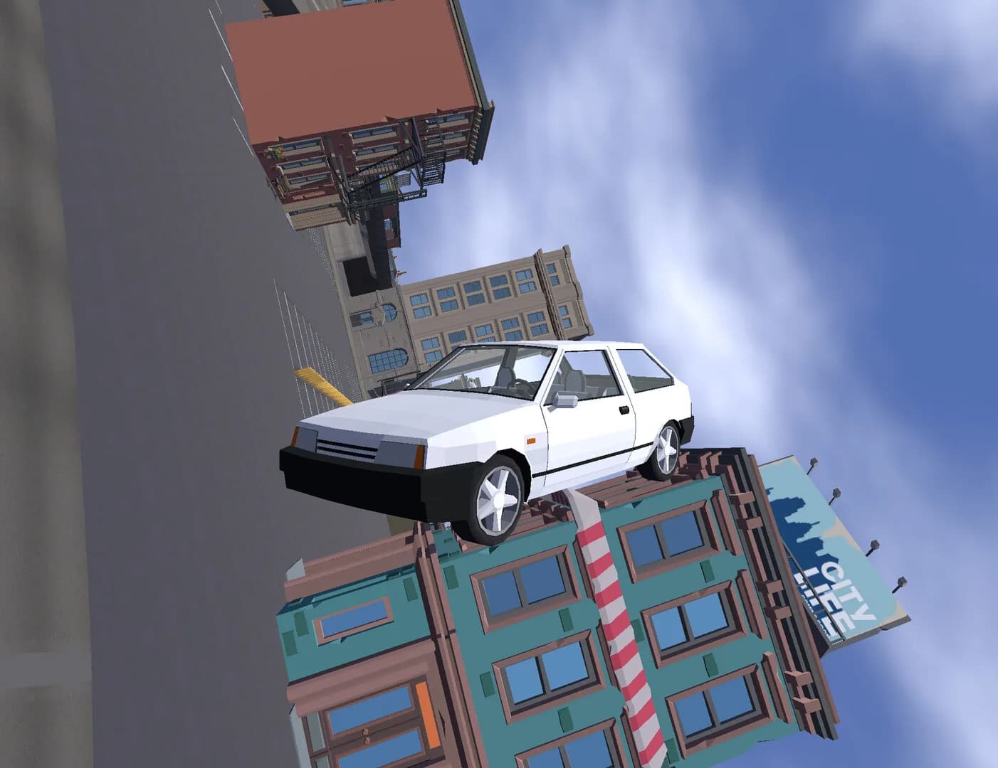 EL-DRIFTO görsel 3