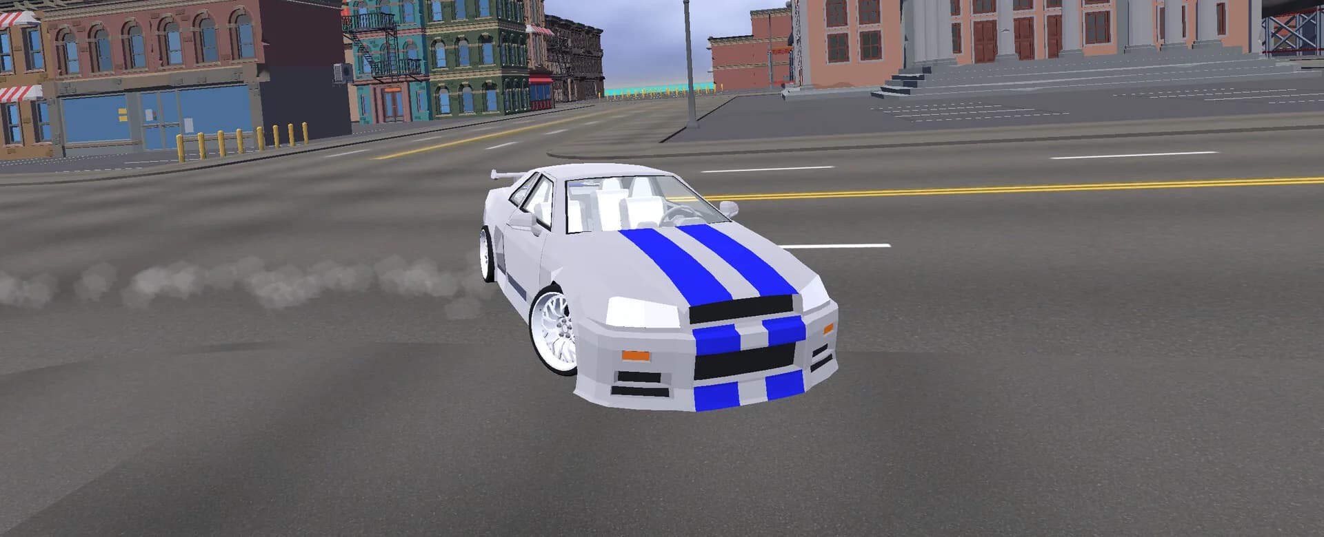 EL-DRIFTO görsel 4