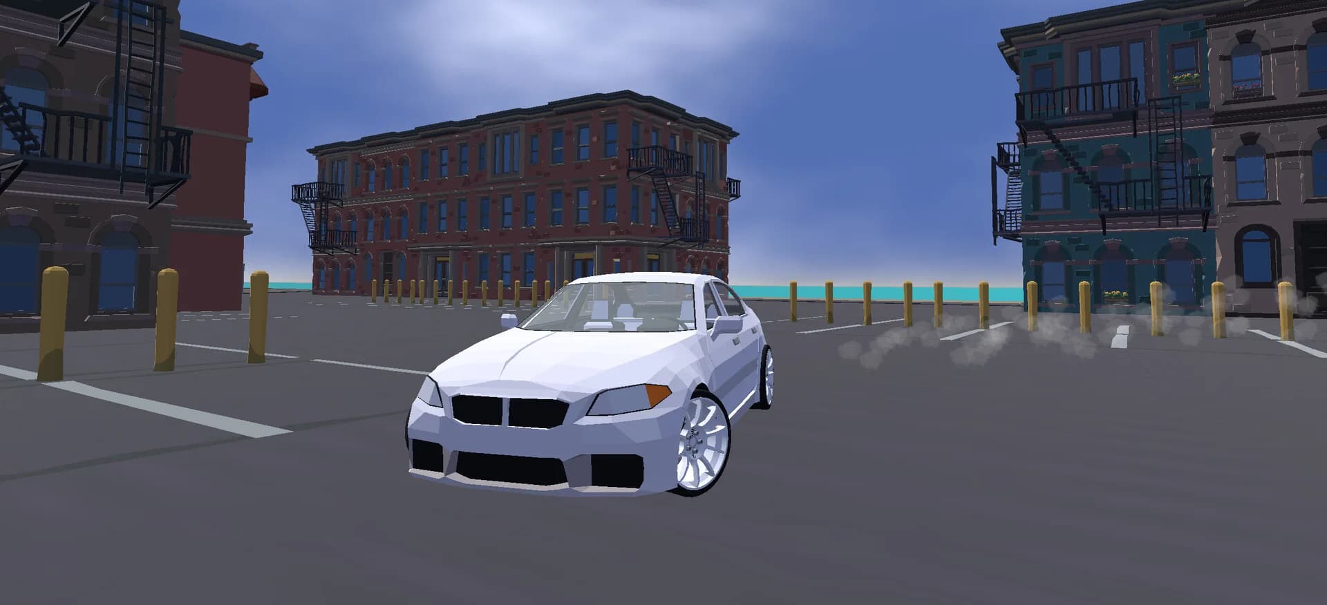 EL-DRIFTO görsel 6