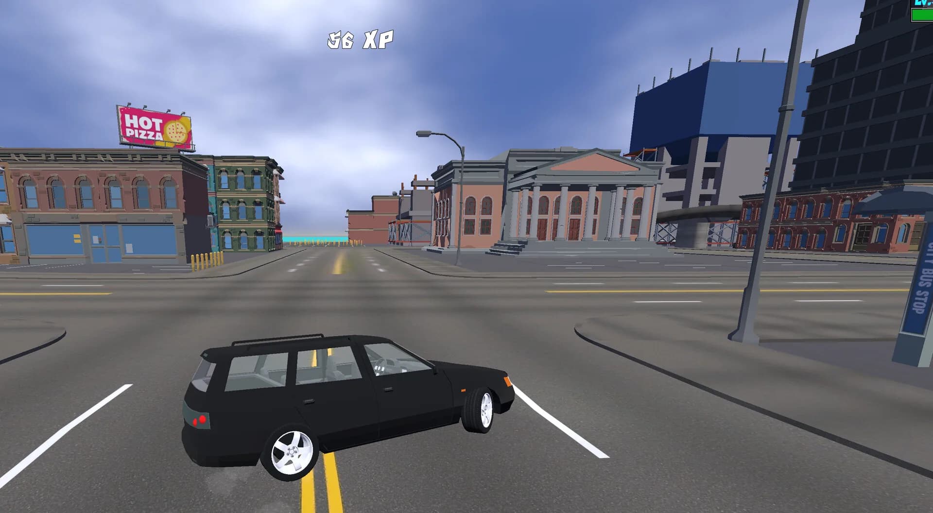 EL-DRIFTO görsel 7