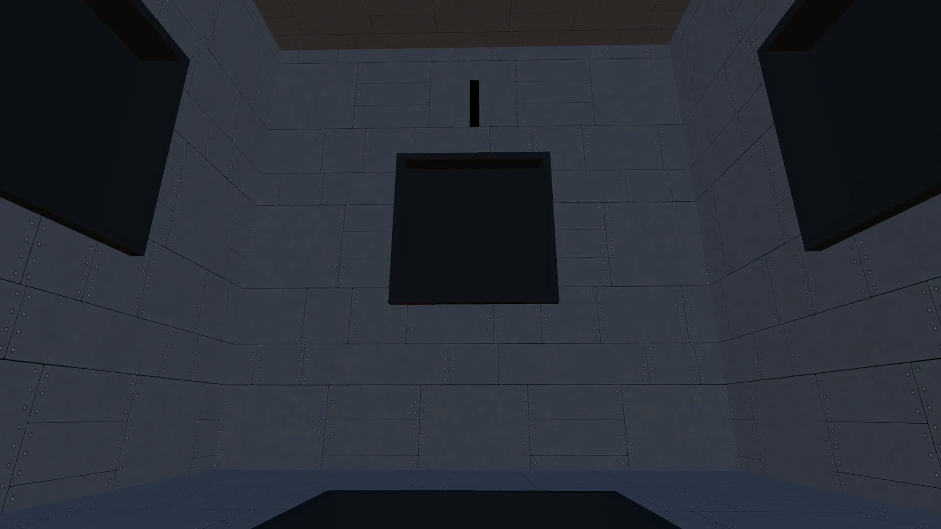 Alien Cube görsel 2