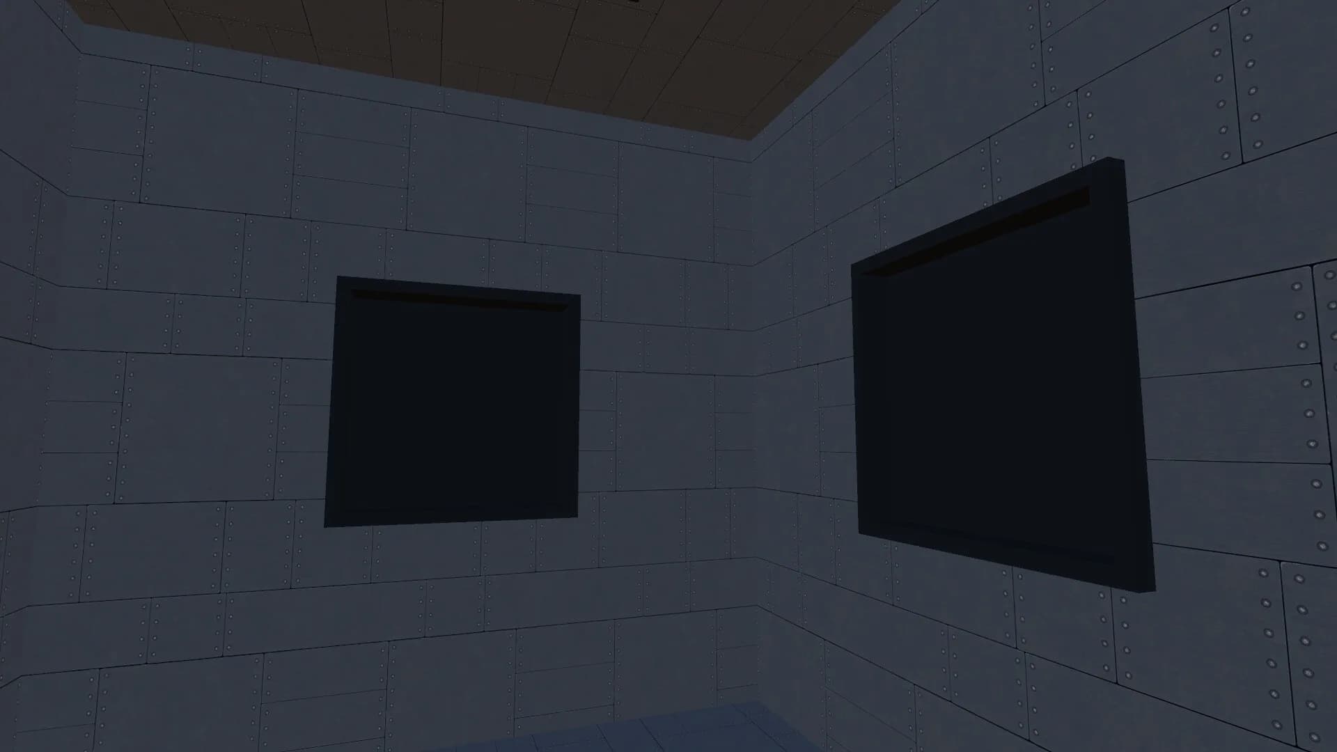 Alien Cube görsel 4