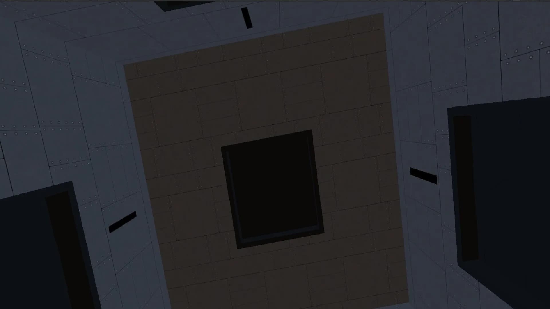 Alien Cube görsel 6