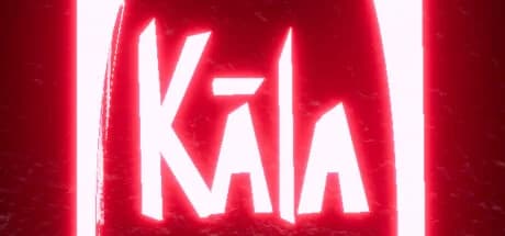Kāla görsel 1