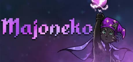 Majoneko görsel 1