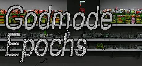 Godmode Epochs görsel 1