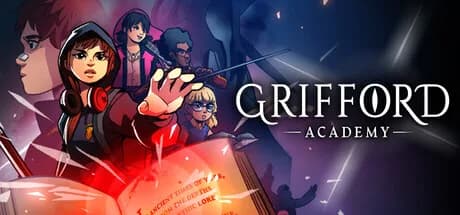 Grifford Academy