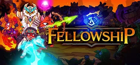 Fellowship görsel 1