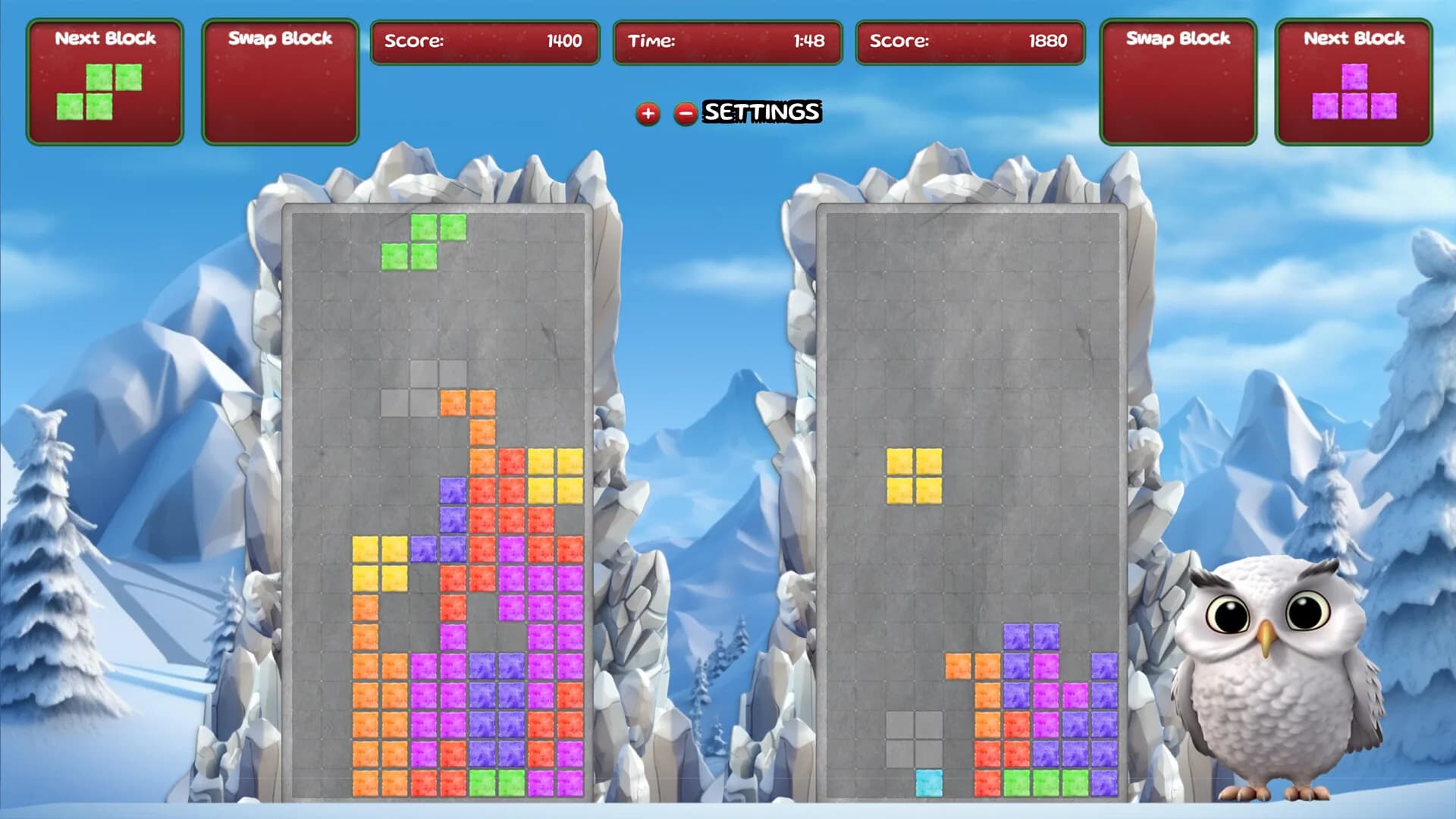 Games Advent Calendar - 25 Days - 25 Surprises görsel 2