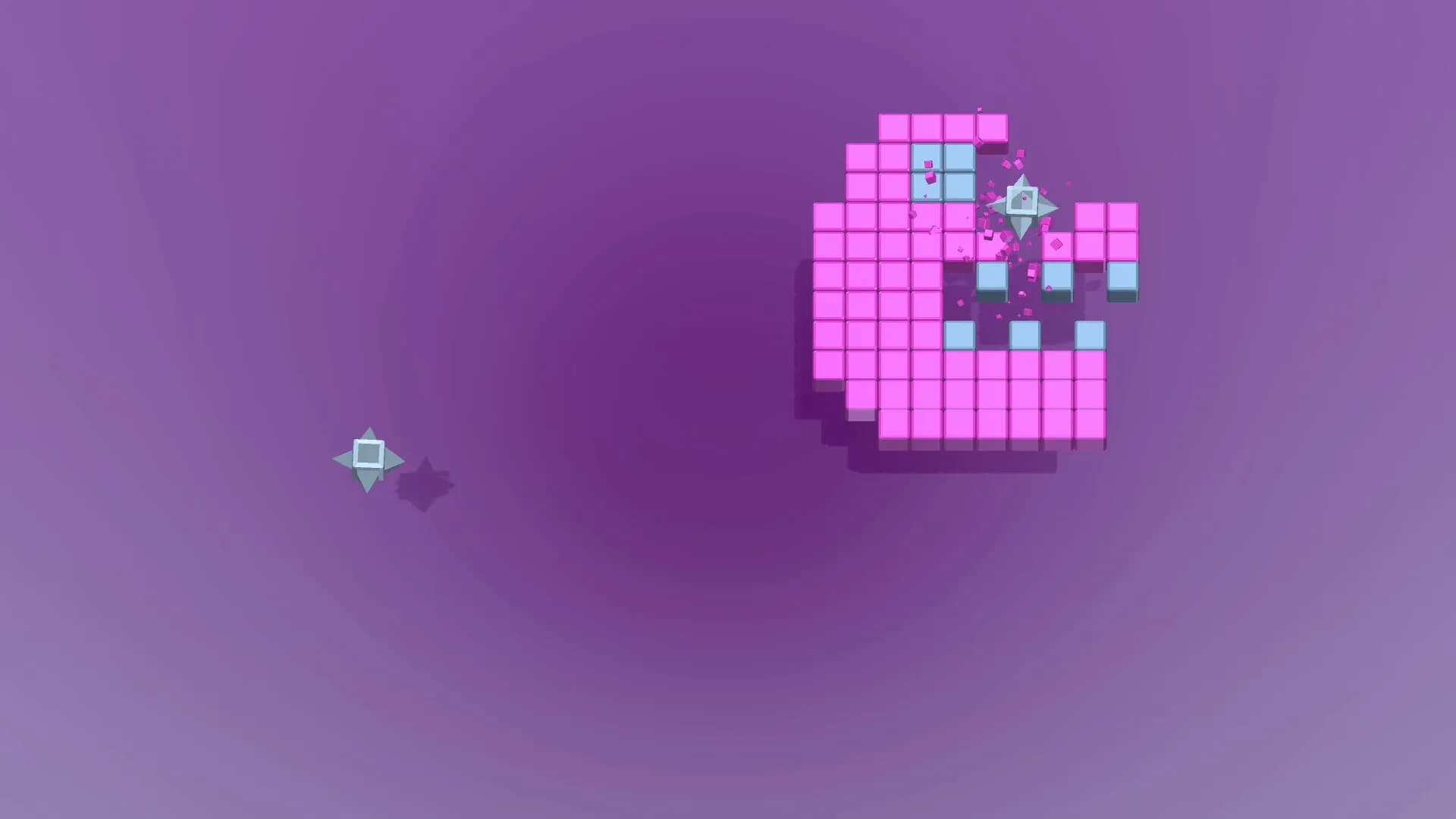 Destruct Blocks görsel 12