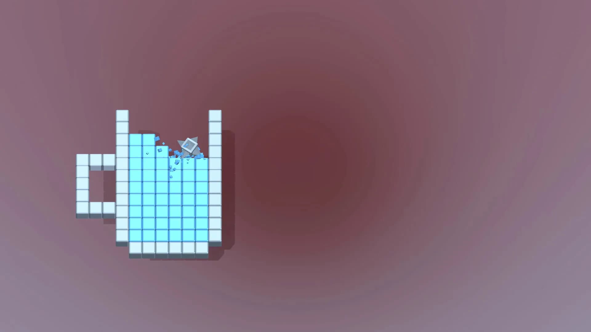 Destruct Blocks görsel 13