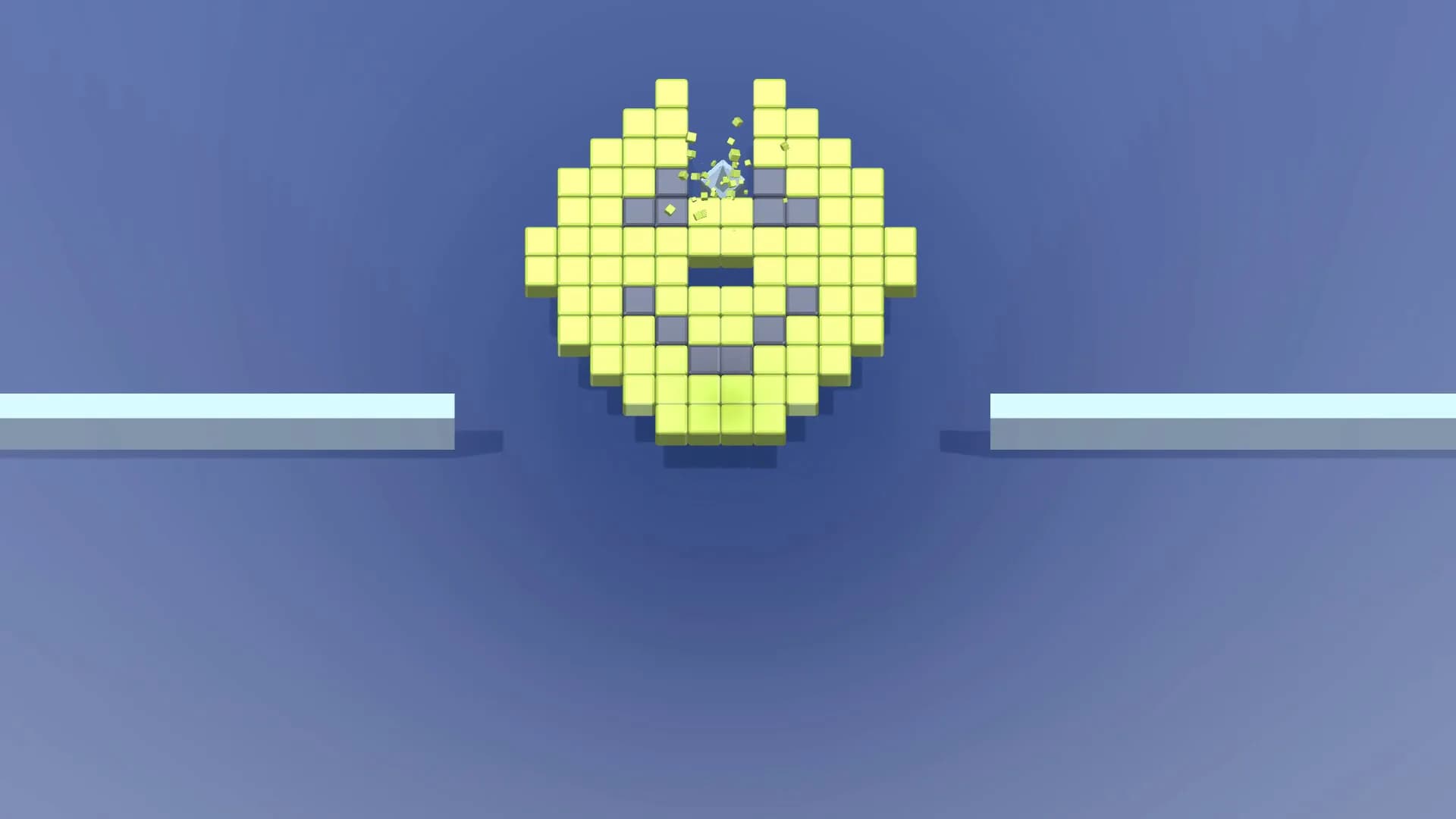 Destruct Blocks görsel 14