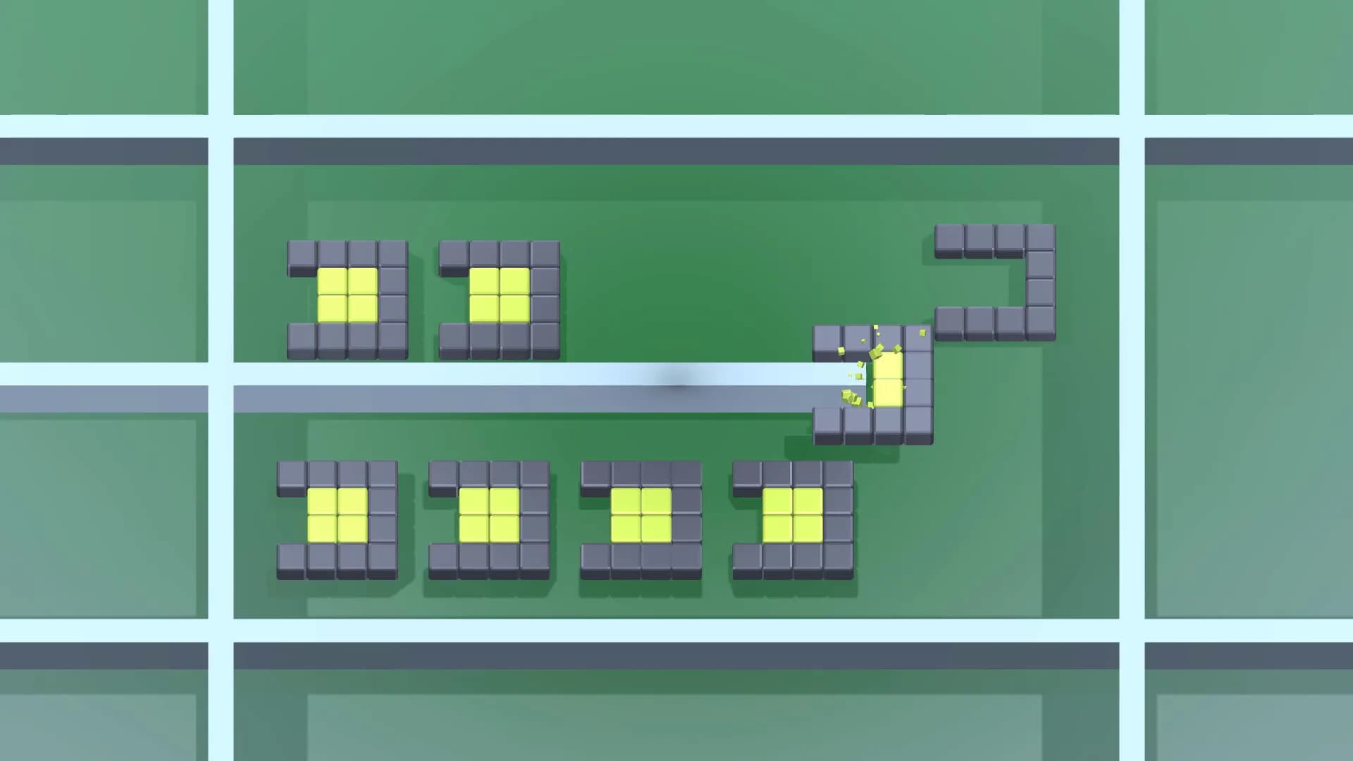 Destruct Blocks görsel 15