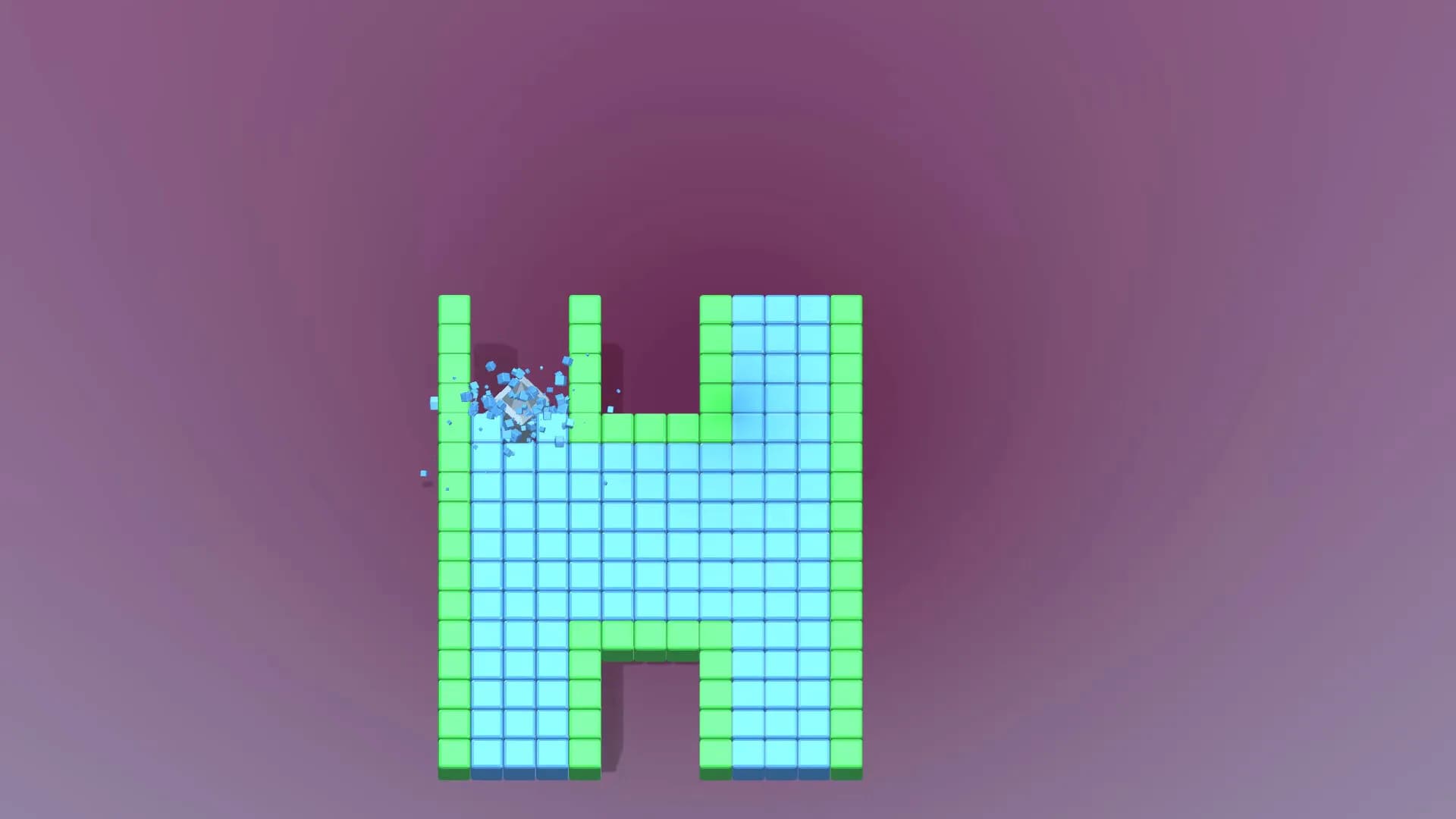 Destruct Blocks görsel 16