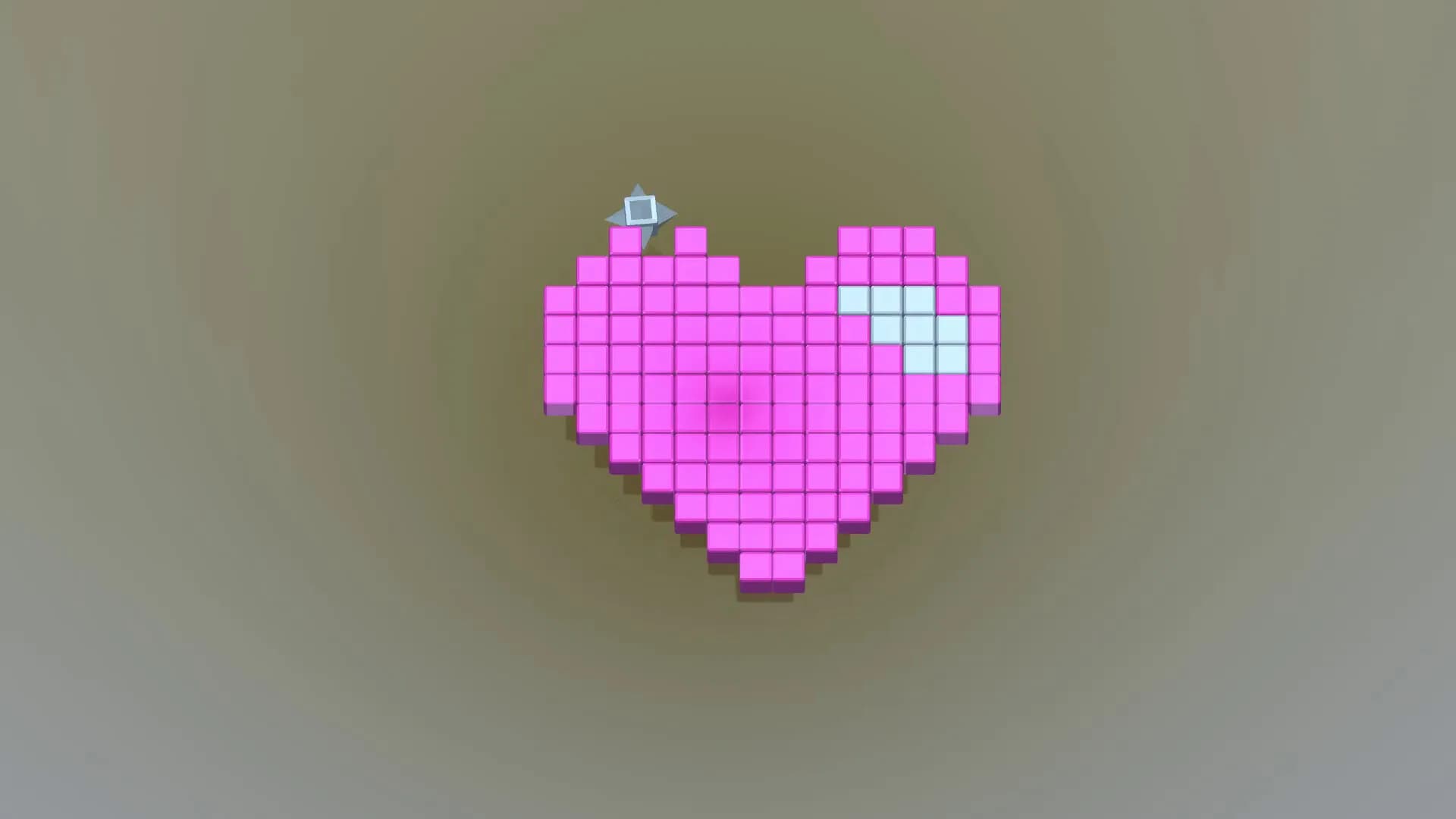 Destruct Blocks görsel 17