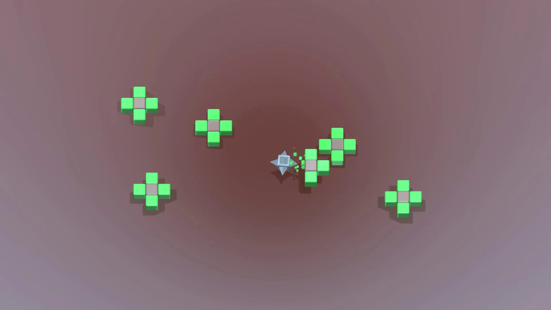 Destruct Blocks görsel 18