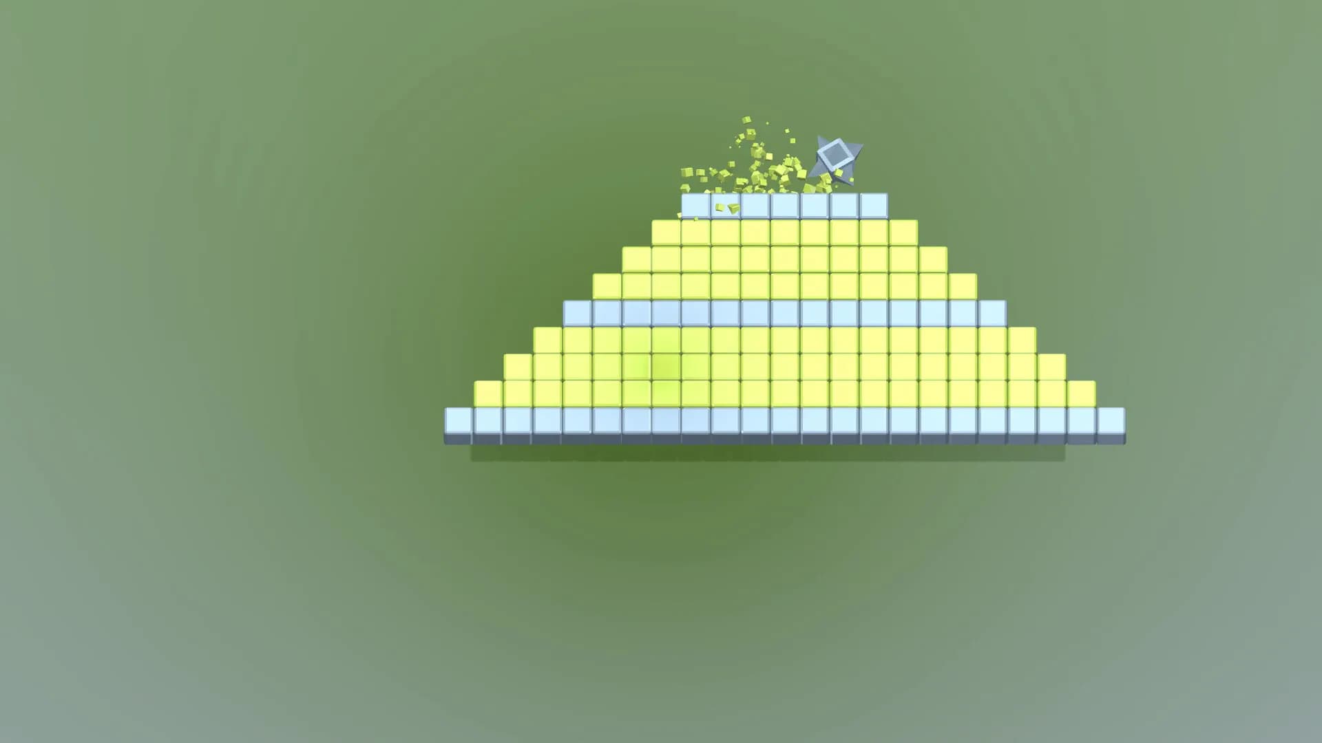 Destruct Blocks görsel 19