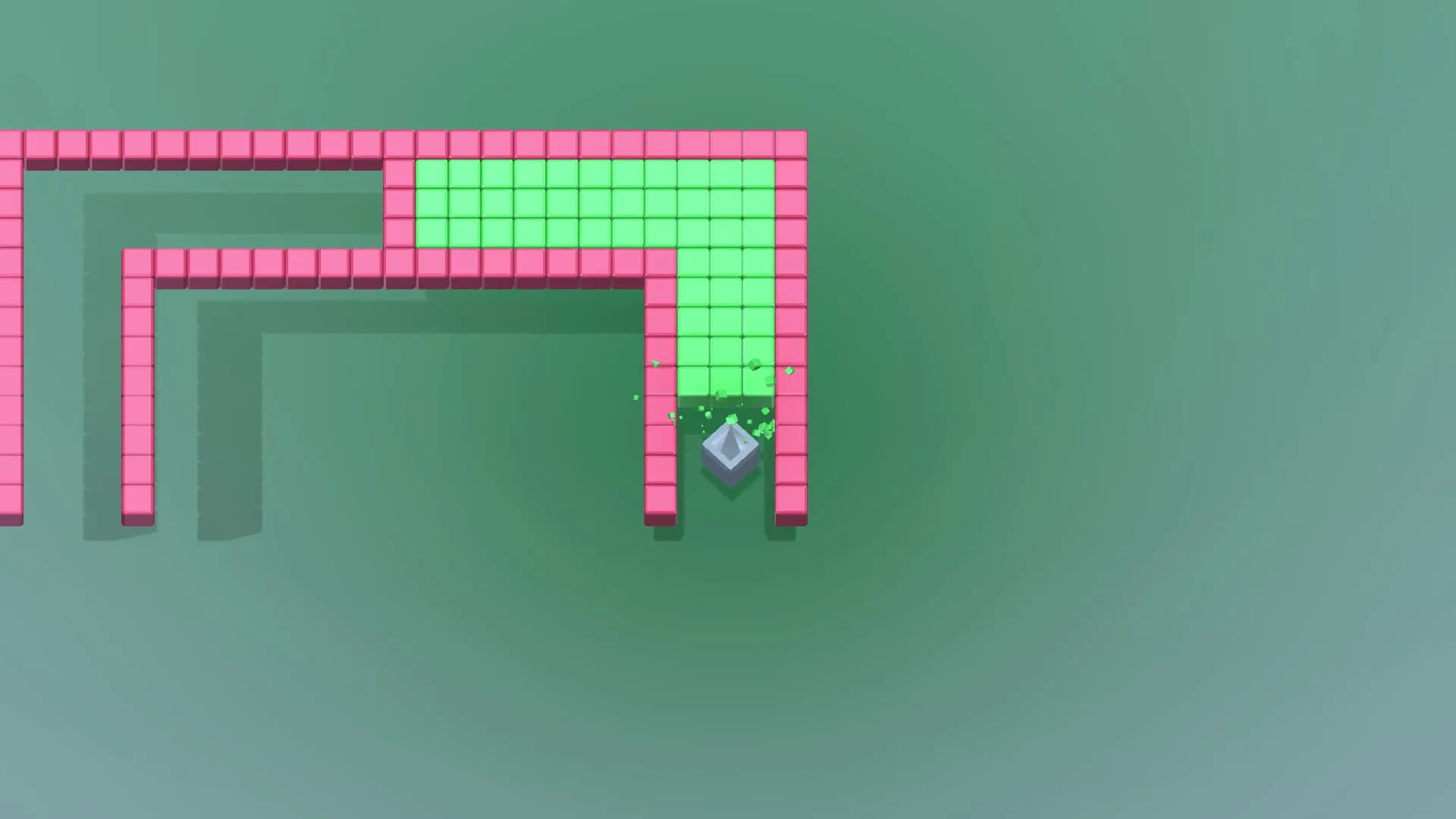 Destruct Blocks görsel 20