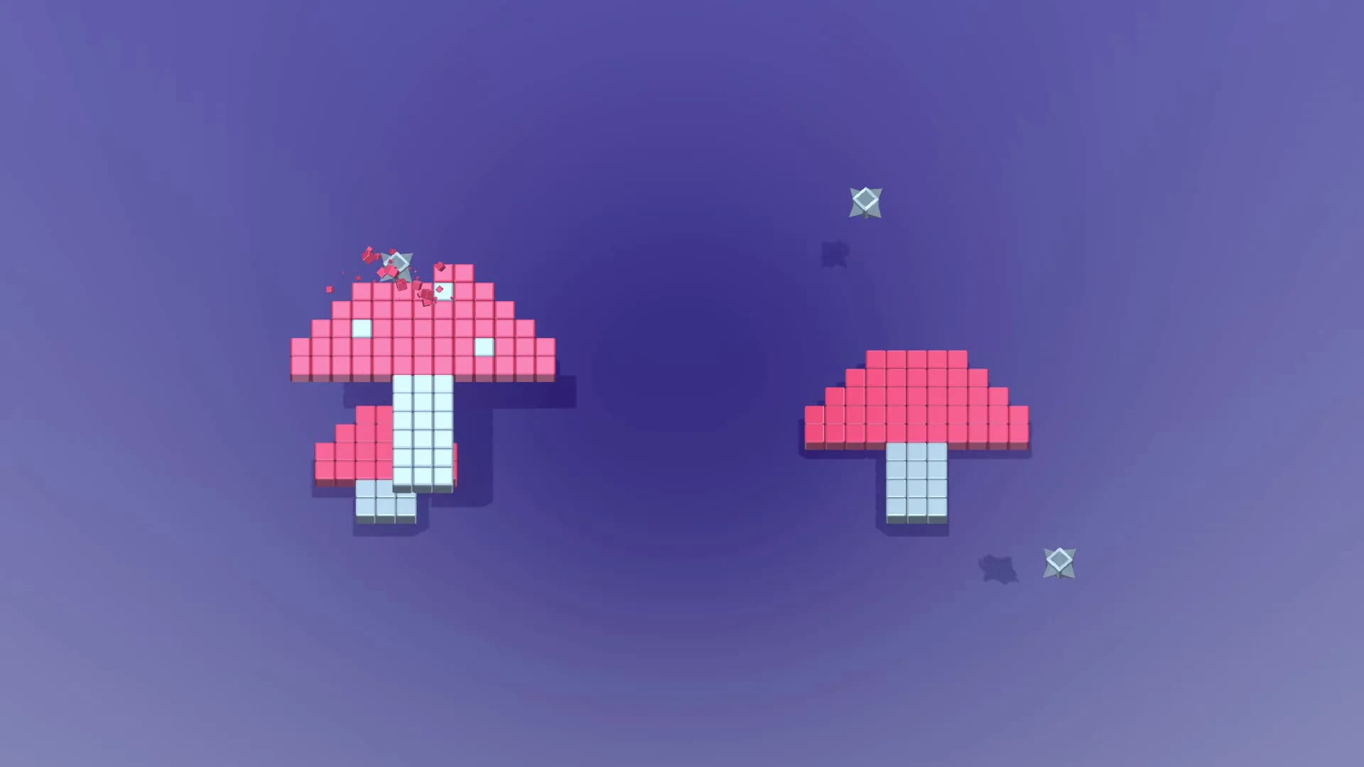 Destruct Blocks görsel 4