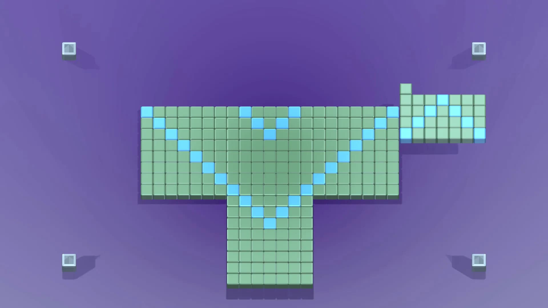 Destruct Blocks görsel 6