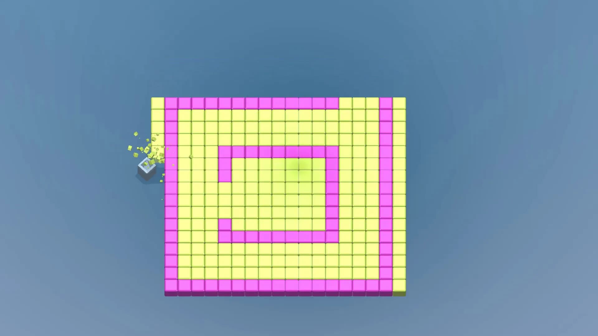Destruct Blocks görsel 7