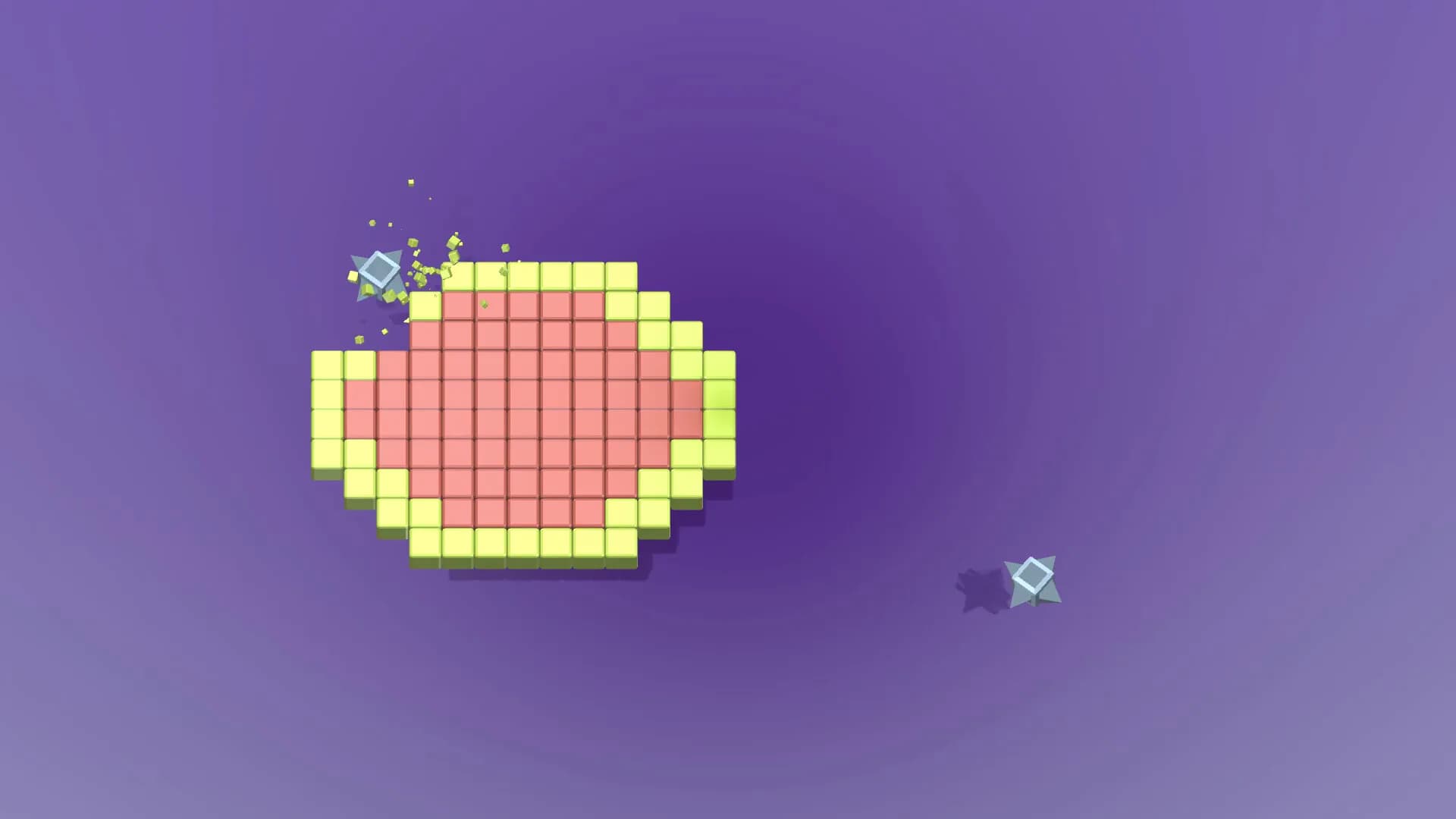 Destruct Blocks görsel 8