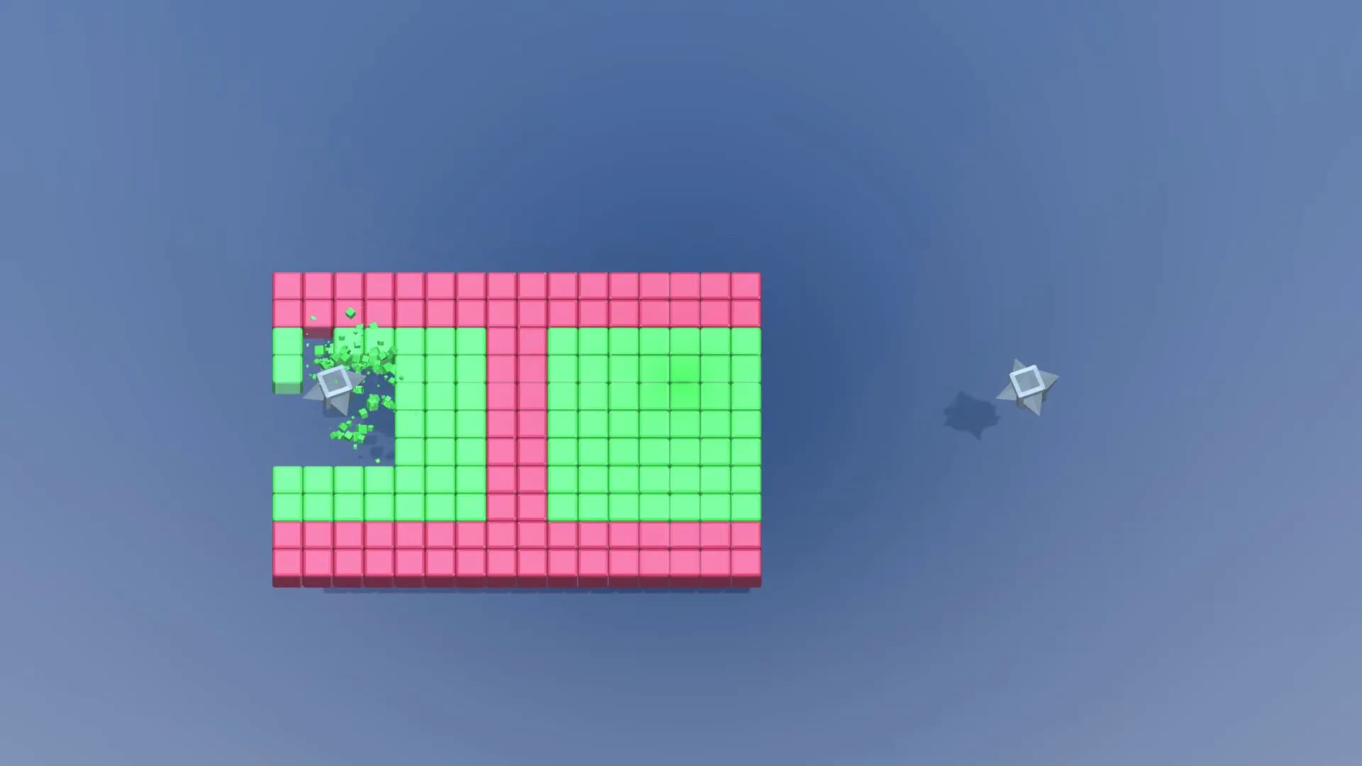 Destruct Blocks görsel 9