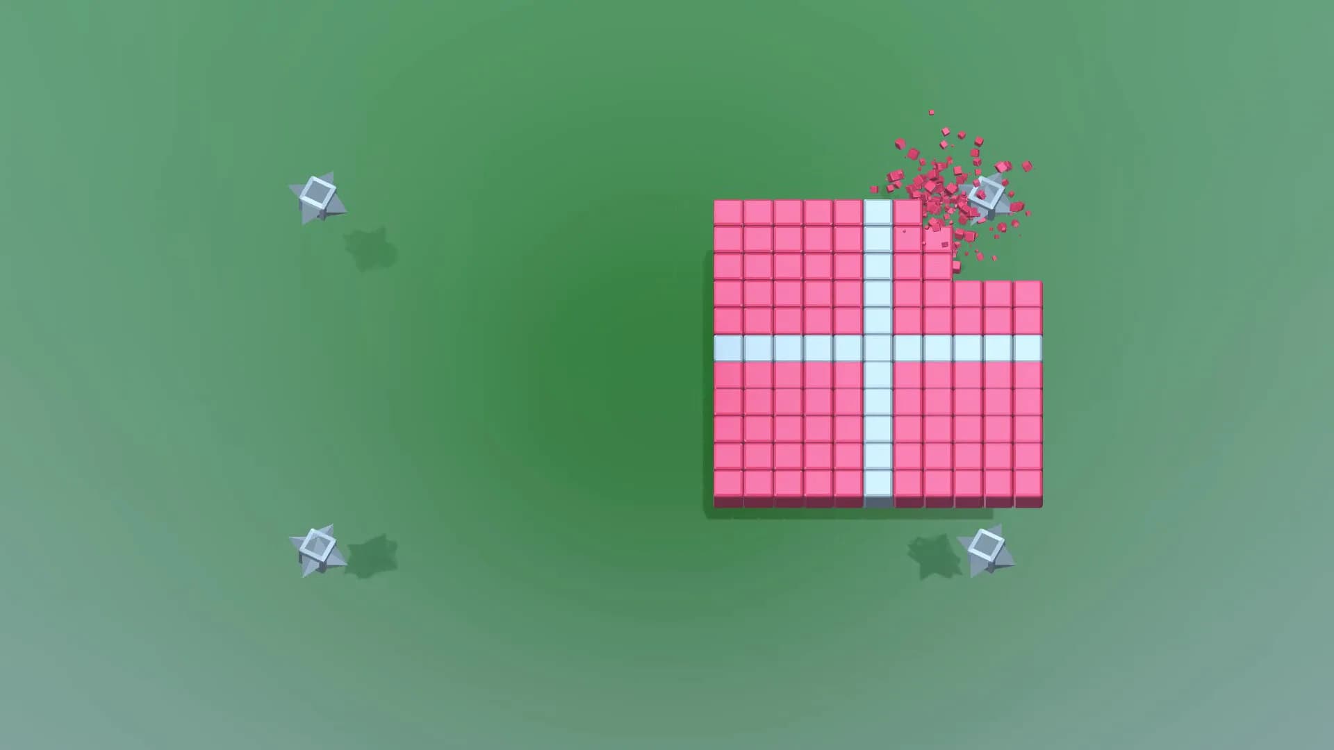 Destruct Blocks görsel 10