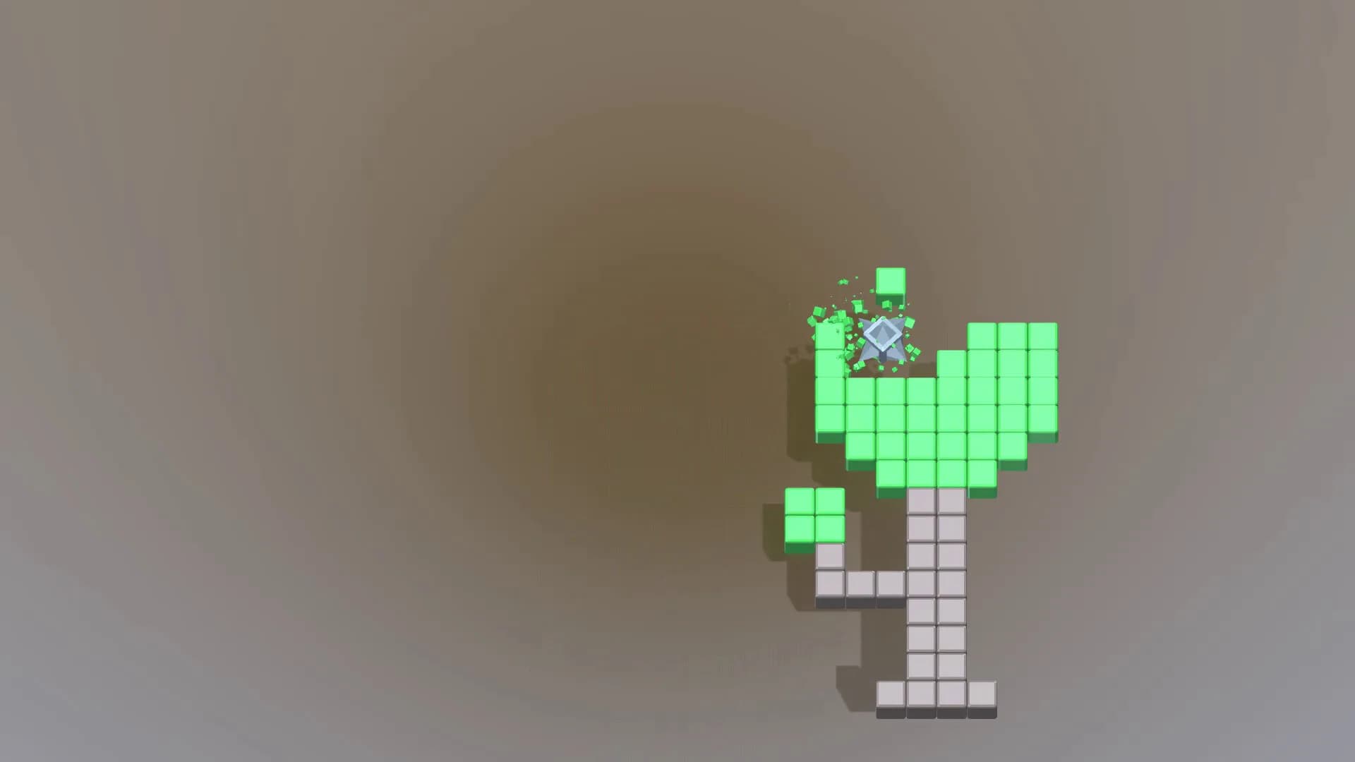 Destruct Blocks görsel 11