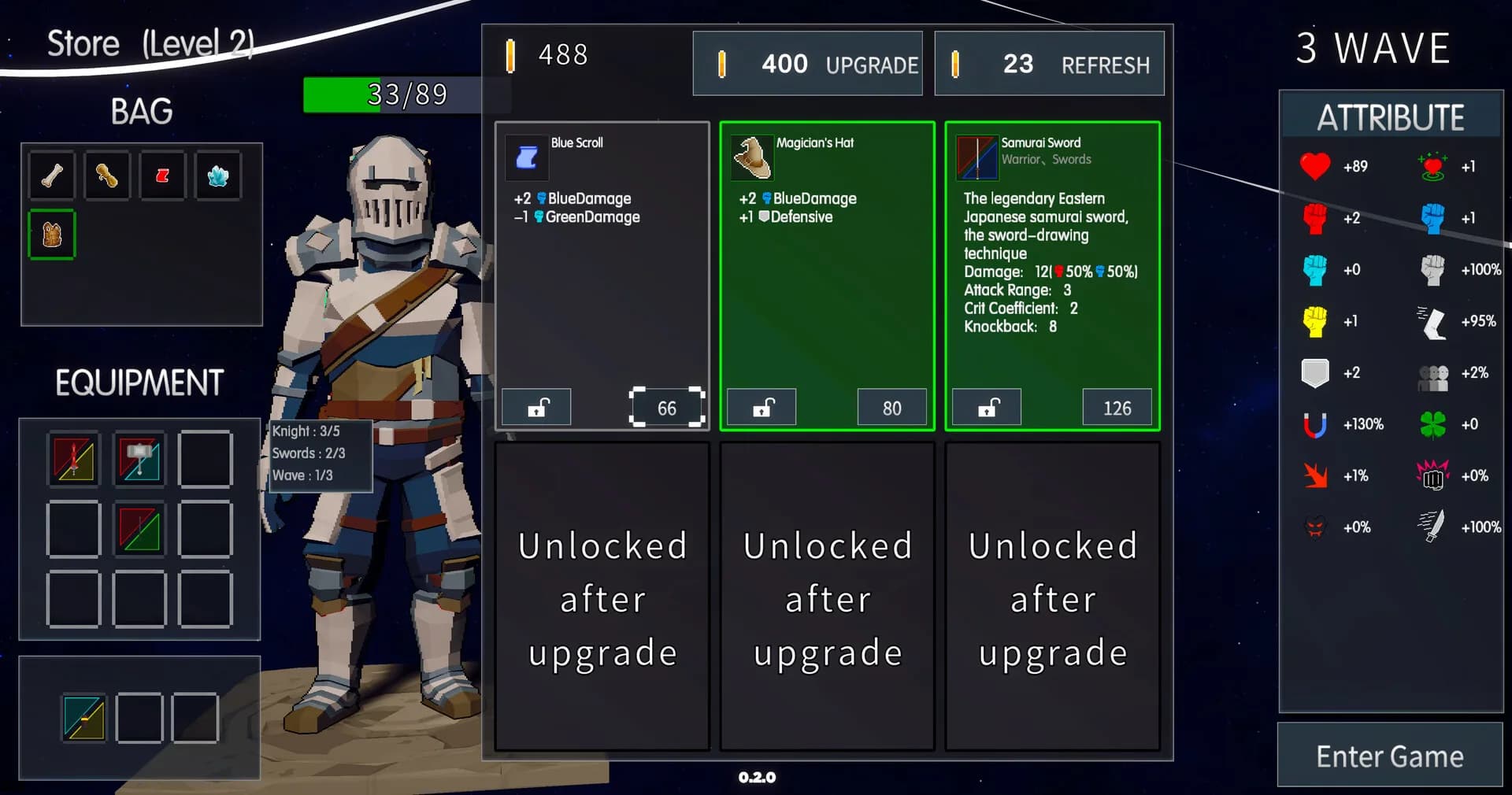 Hero Trial görsel 2