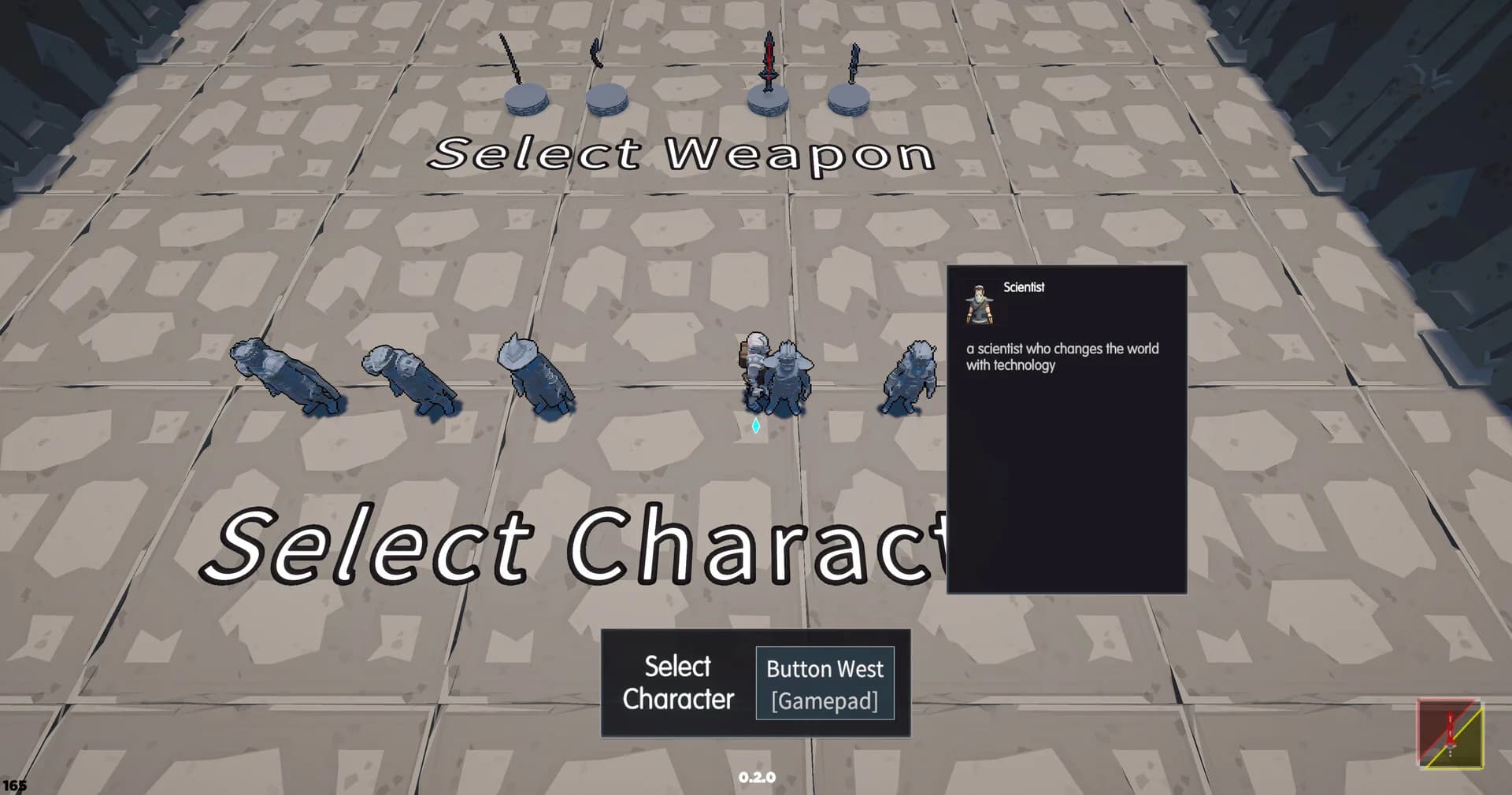 Hero Trial görsel 6