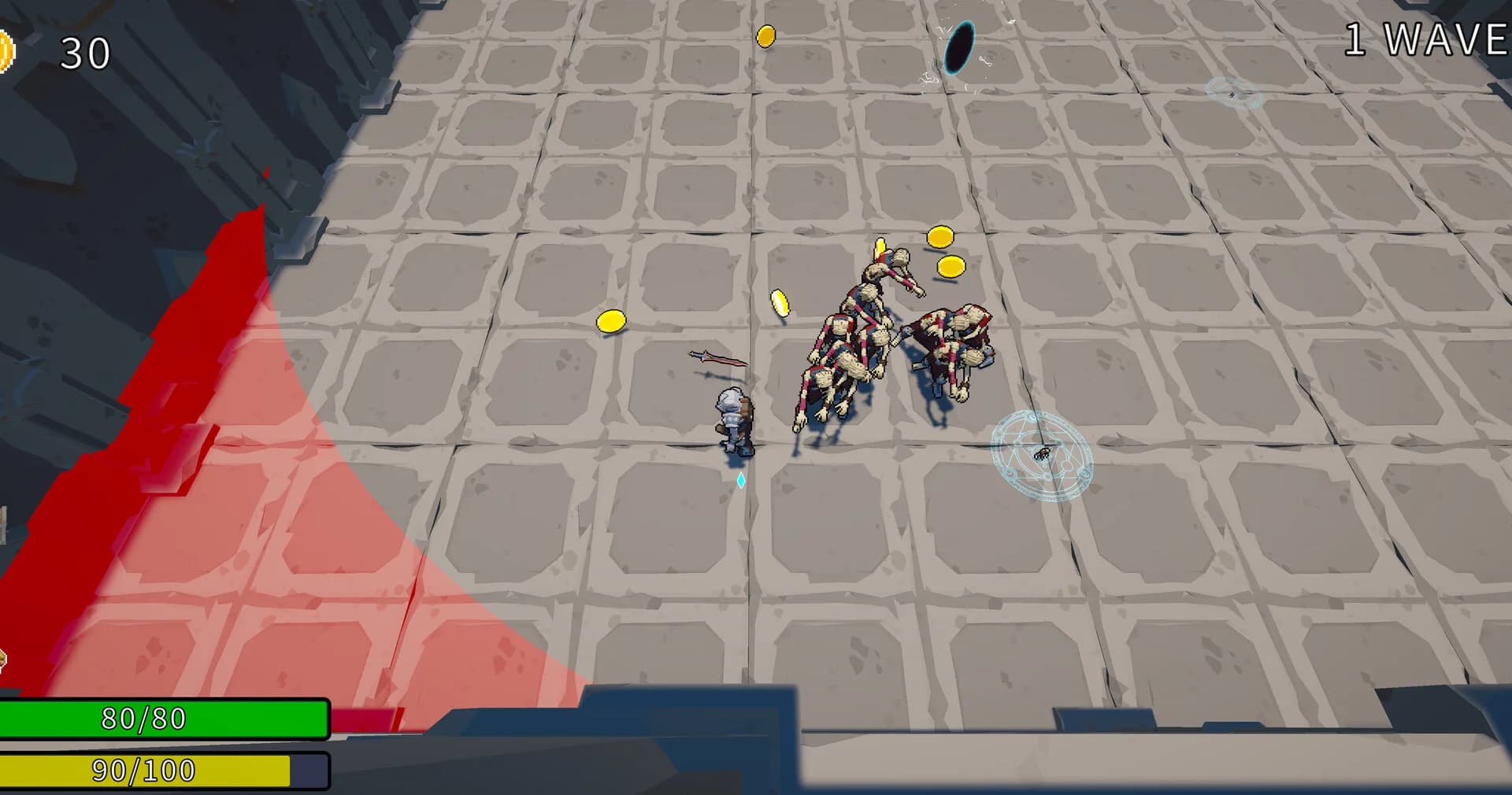 Hero Trial görsel 7