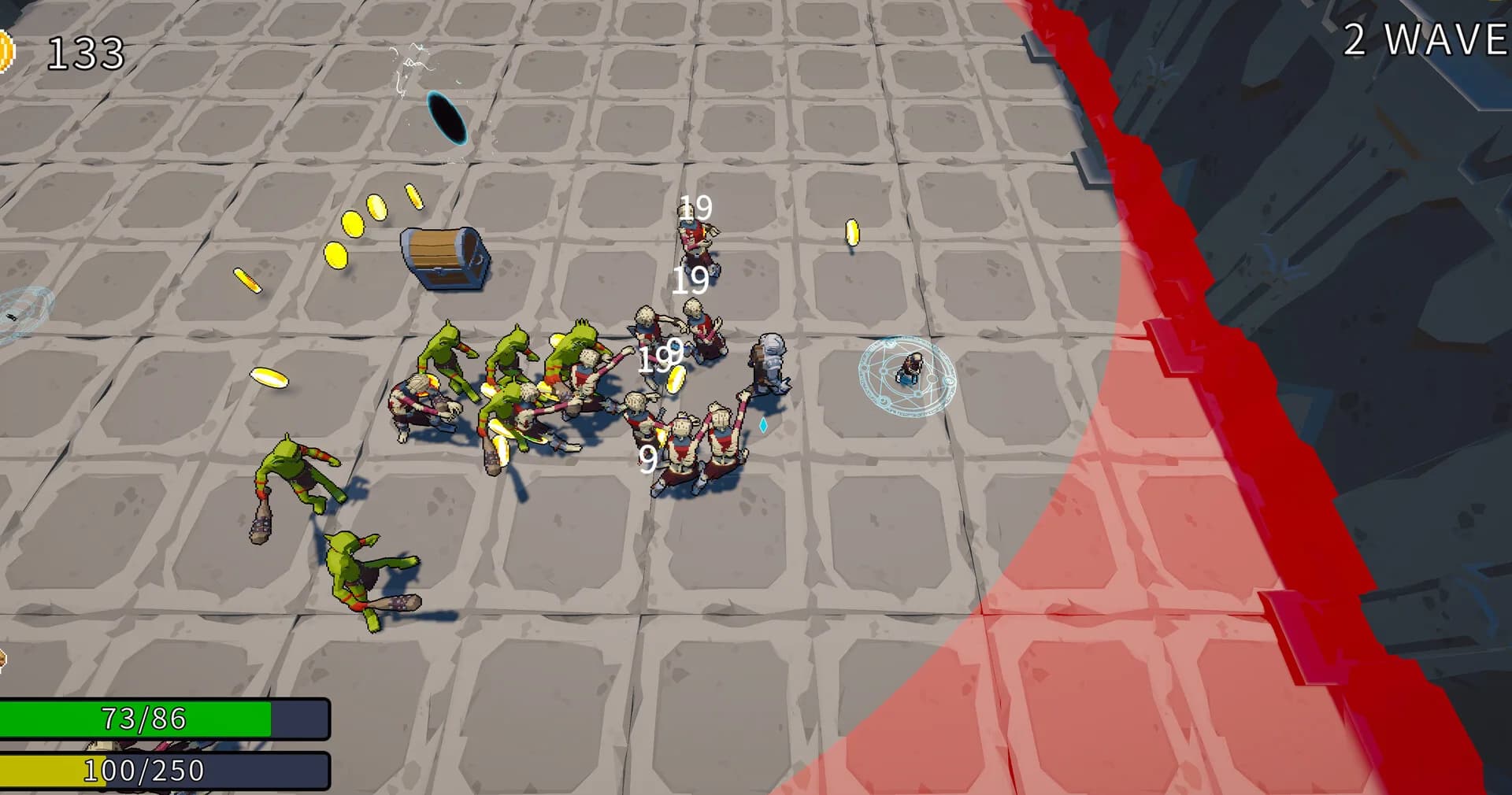 Hero Trial görsel 9