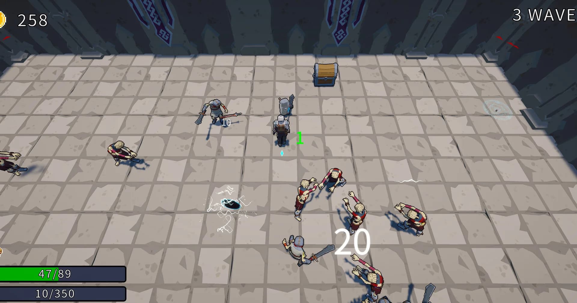 Hero Trial görsel 10