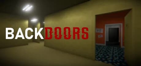 Backdoors görsel 1