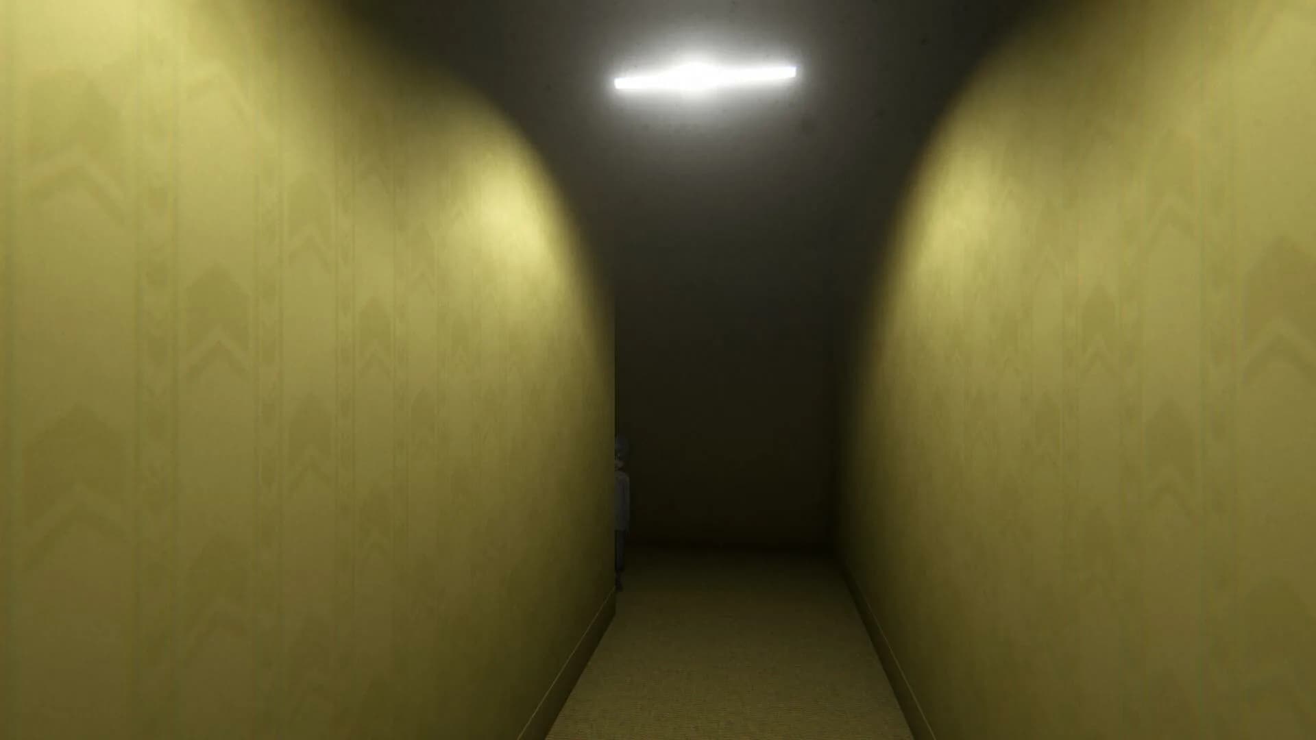 Backdoors görsel 7