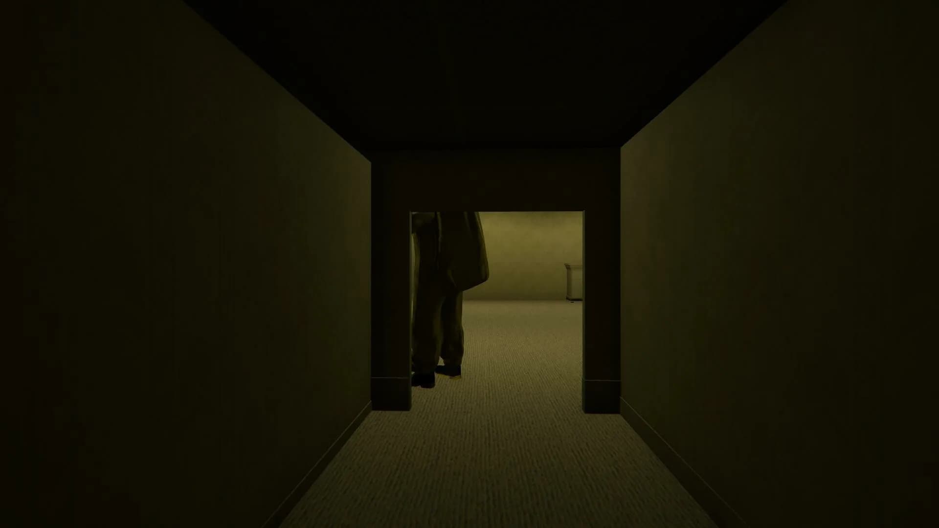 Backdoors görsel 8