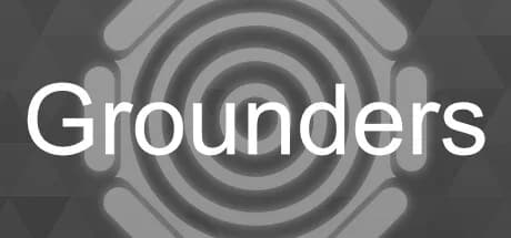 Grounders görsel 1