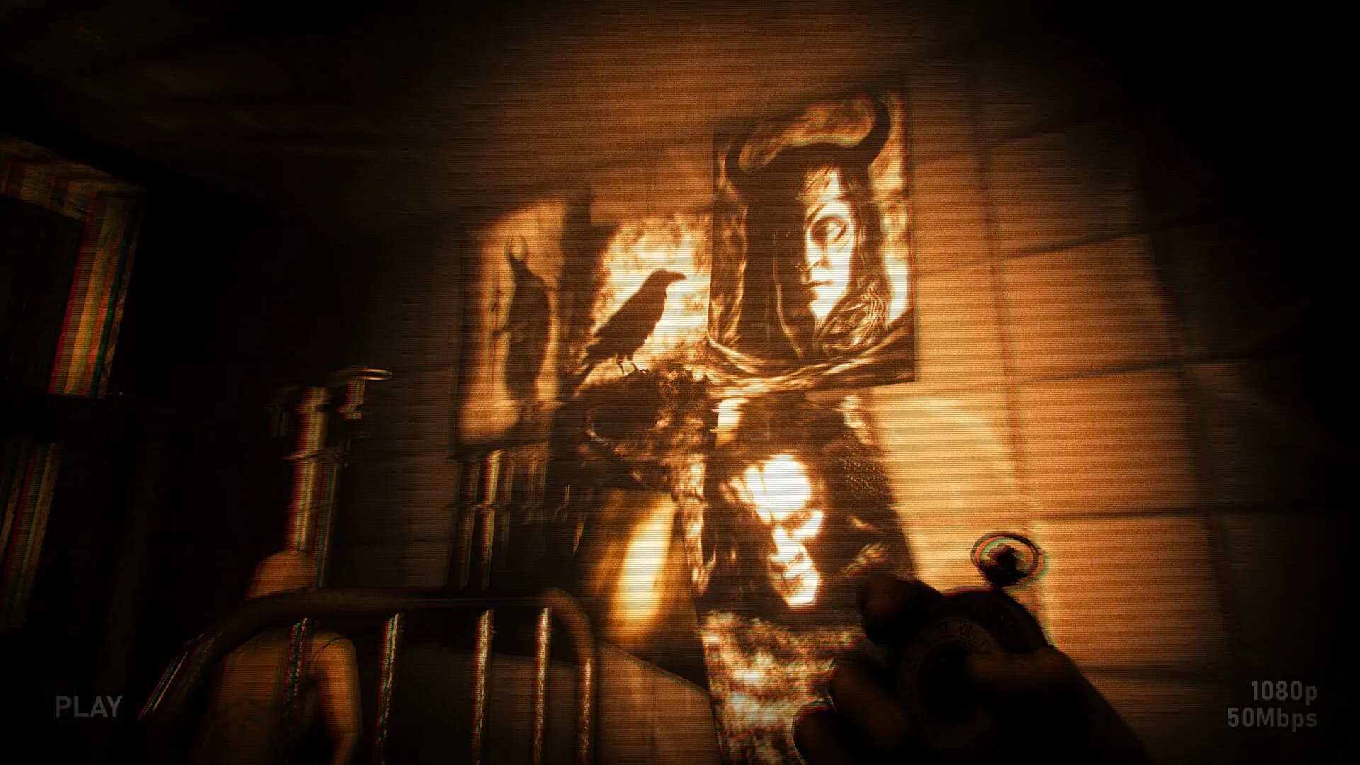 Illusion Within görsel 6