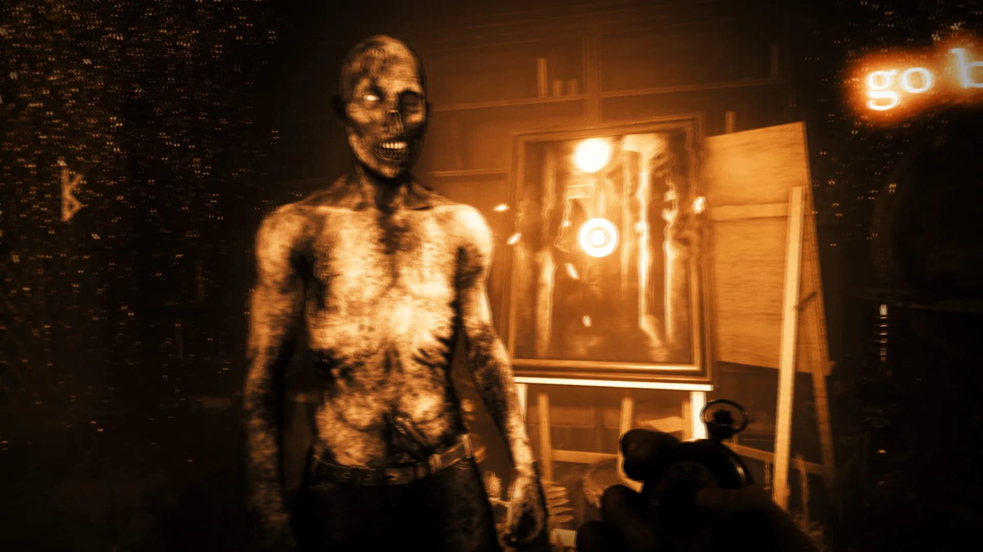 Illusion Within görsel 7