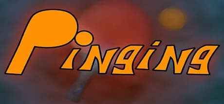 Pinging görsel 1
