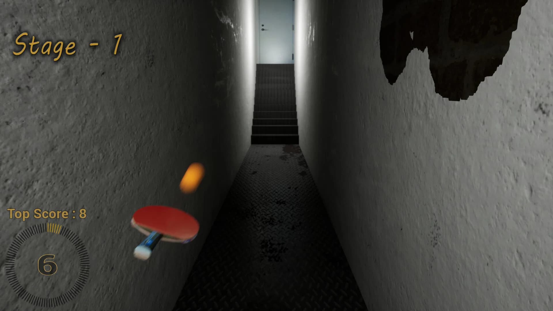 Pinging görsel 2