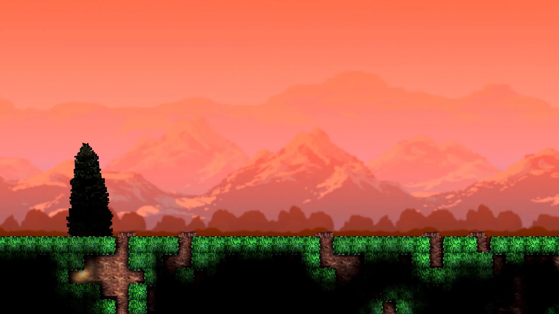 Pixel Piracy Online görsel 6