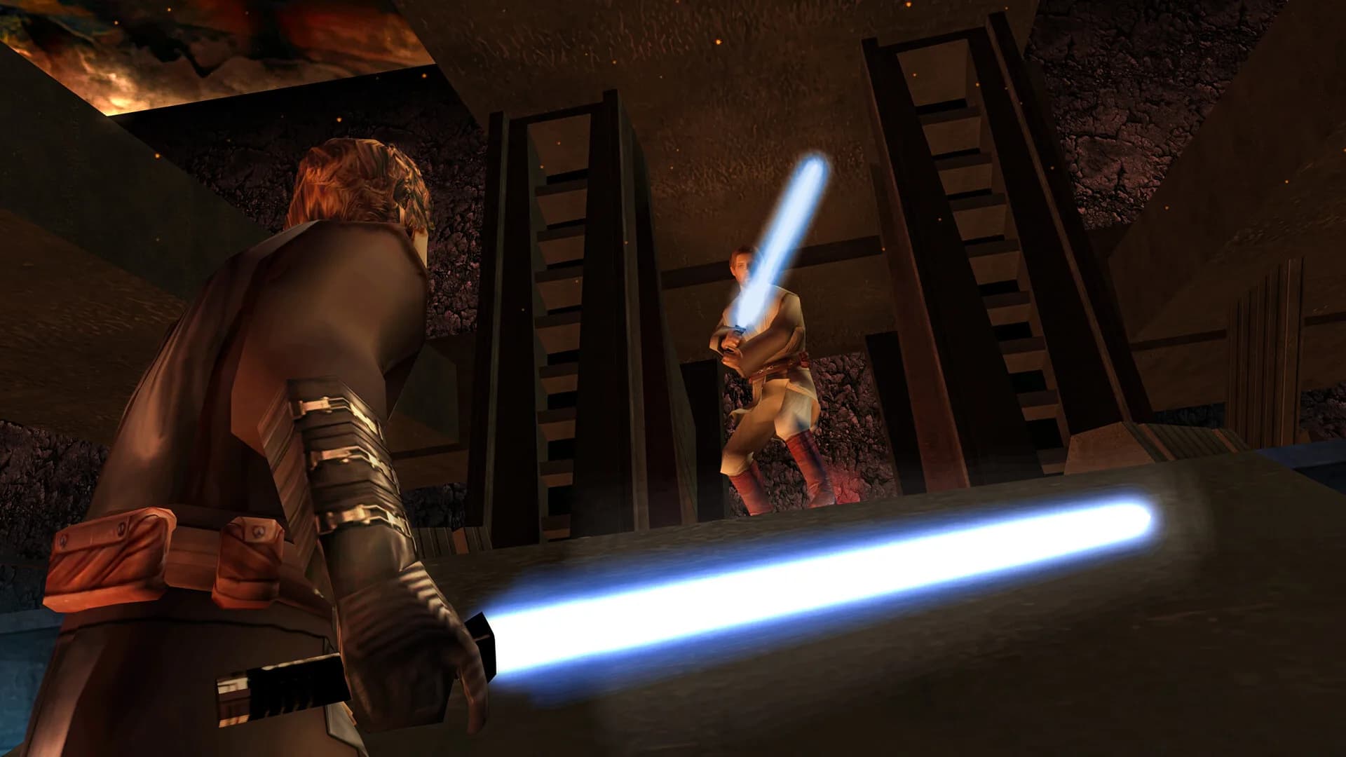 STAR WARS™: Battlefront Classic Collection görsel 14