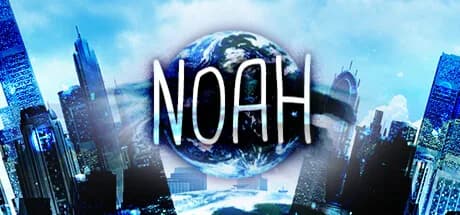 NOAH görsel 1