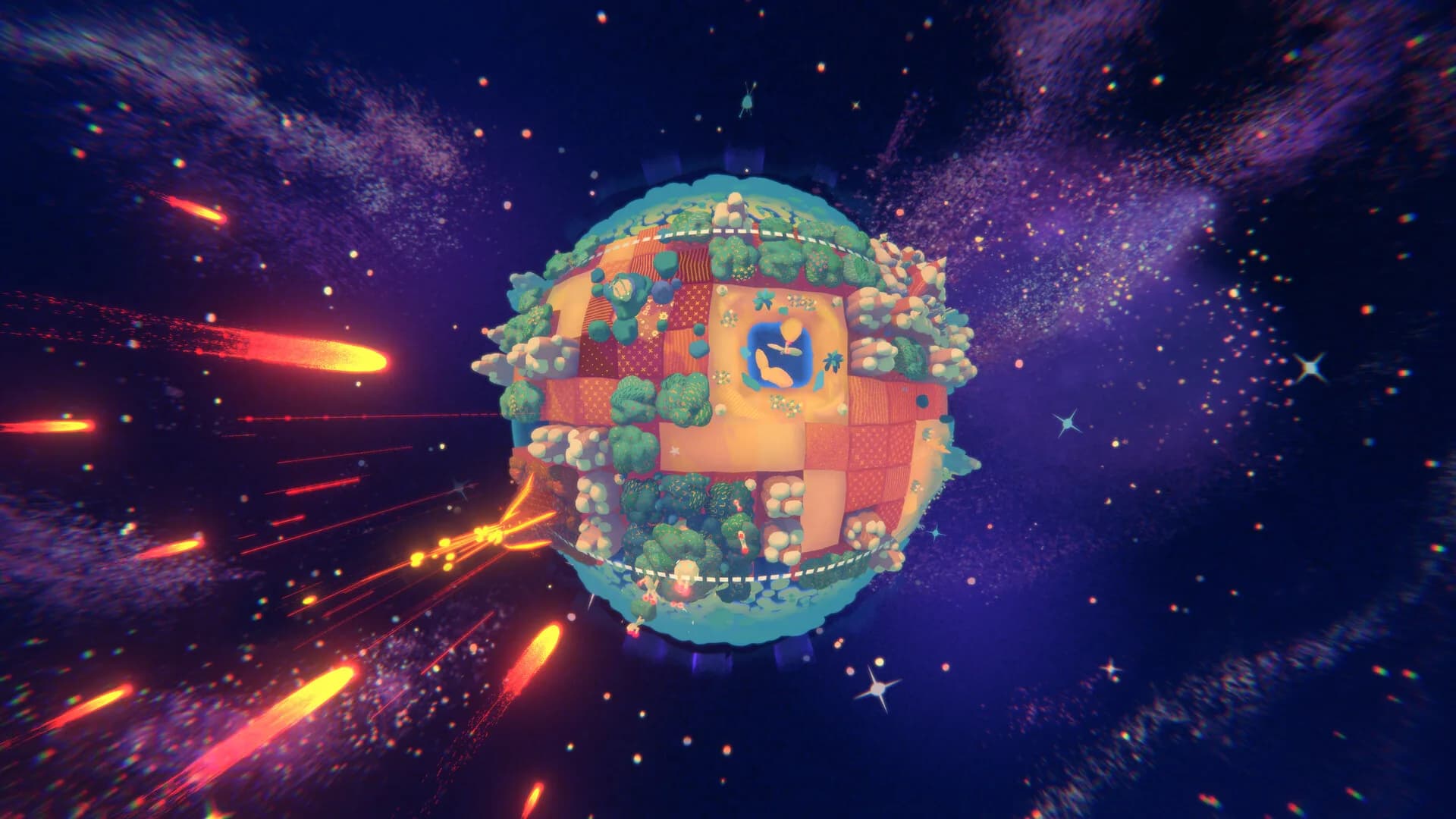 Planetiles görsel 11