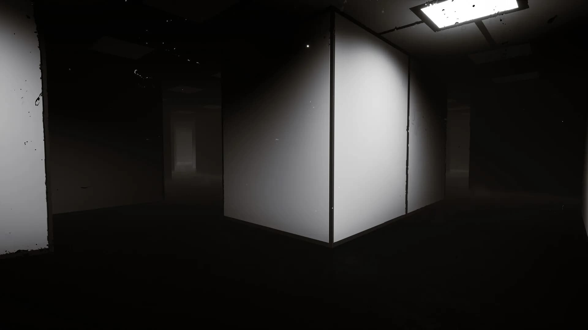 Miasma görsel 3