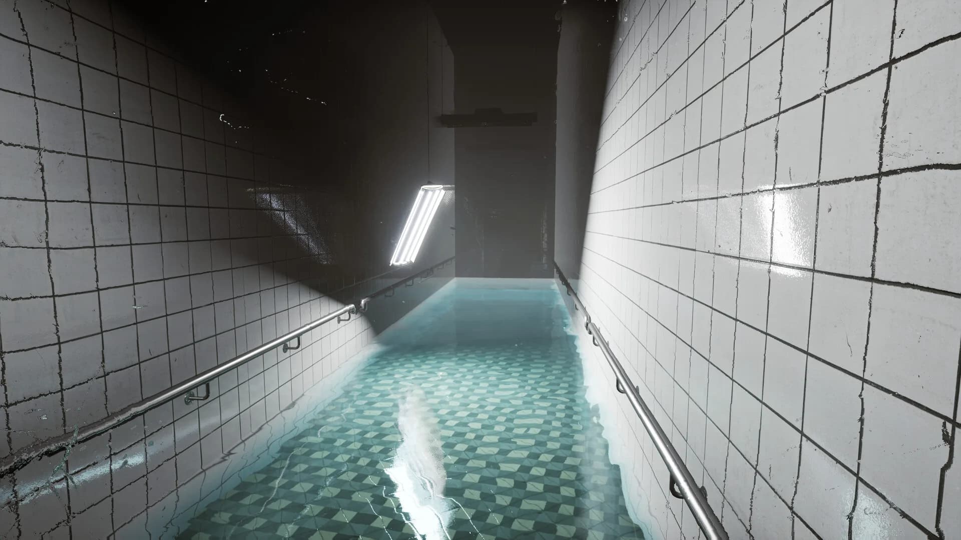 Miasma görsel 4