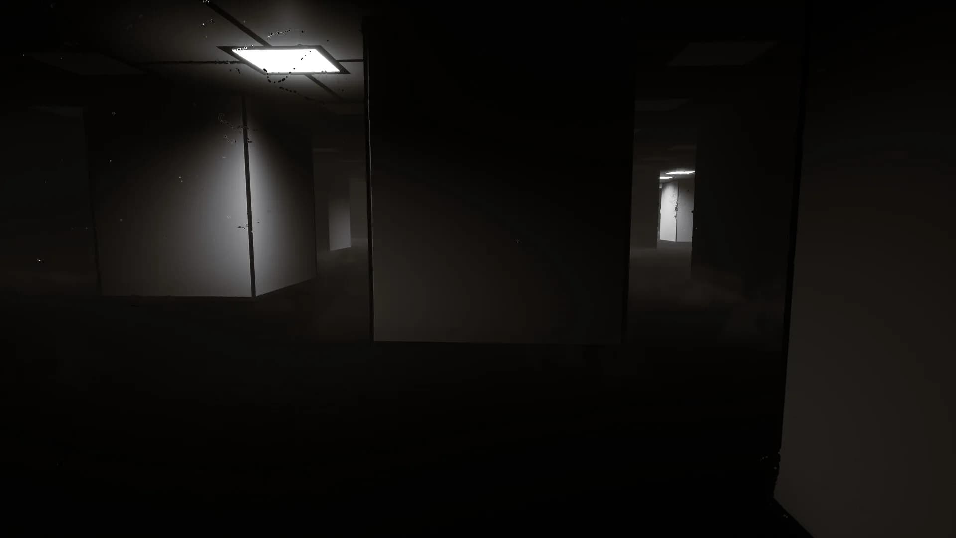 Miasma görsel 7